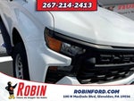 2023 Silverado 1500 Thumbnail 33