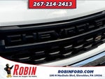 2023 Silverado 1500 Thumbnail 34