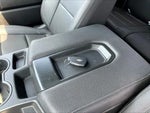 2023 Silverado 1500 Thumbnail 36