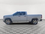 2024 Silverado 1500 Thumbnail 4