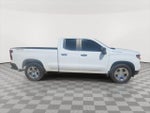 2024 Silverado 1500 Thumbnail 8