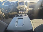 2024 Silverado 1500 Thumbnail 9