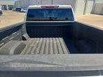 2024 Silverado 1500 Thumbnail 13
