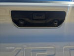 2024 Silverado 1500 Thumbnail 14