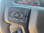 2024 Silverado 1500 Thumbnail 18