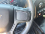 2024 Silverado 1500 Thumbnail 19