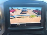 2024 Silverado 1500 Thumbnail 24