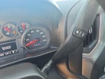 2024 Silverado 1500 Thumbnail 26