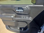 2024 Silverado 1500 Thumbnail 28