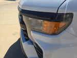 2024 Silverado 1500 Thumbnail 32