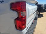 2024 Silverado 1500 Thumbnail 35