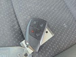 2024 Silverado 1500 Thumbnail 37