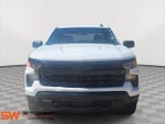 2024 Silverado 1500 Thumbnail 2
