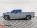 2024 Silverado 1500 Thumbnail 4