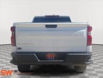 2024 Silverado 1500 Thumbnail 6