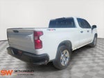 2024 Silverado 1500 Thumbnail 7