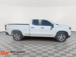 2024 Silverado 1500 Thumbnail 8