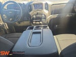 2024 Silverado 1500 Thumbnail 9