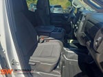 2024 Silverado 1500 Thumbnail 10