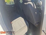 2024 Silverado 1500 Thumbnail 11