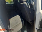 2024 Silverado 1500 Thumbnail 12