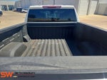 2024 Silverado 1500 Thumbnail 13