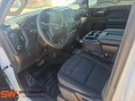 2024 Silverado 1500 Thumbnail 17
