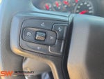 2024 Silverado 1500 Thumbnail 18