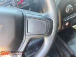 2024 Silverado 1500 Thumbnail 19