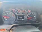 2024 Silverado 1500 Thumbnail 20