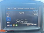 2024 Silverado 1500 Thumbnail 22