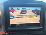 2024 Silverado 1500 Thumbnail 24