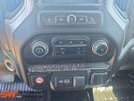 2024 Silverado 1500 Thumbnail 25