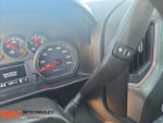 2024 Silverado 1500 Thumbnail 26