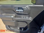 2024 Silverado 1500 Thumbnail 28
