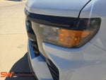 2024 Silverado 1500 Thumbnail 32