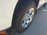 2024 Silverado 1500 Thumbnail 33