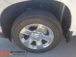 2024 Silverado 1500 Thumbnail 34