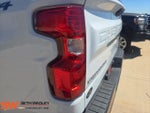 2024 Silverado 1500 Thumbnail 35