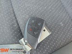 2024 Silverado 1500 Thumbnail 37