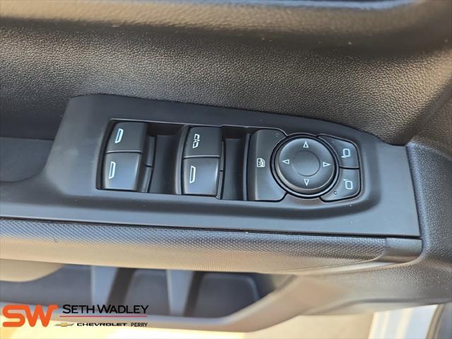 2024 Chevrolet Silverado - $28,000