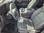 2022 Silverado 1500 Thumbnail 12