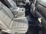 2022 Silverado 1500 Thumbnail 13