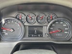 2022 Silverado 1500 Thumbnail 14