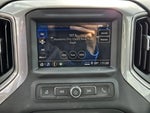 2022 Silverado 1500 Thumbnail 15