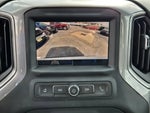 2022 Silverado 1500 Thumbnail 16