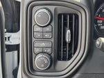 2022 Silverado 1500 Thumbnail 20