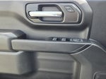 2022 Silverado 1500 Thumbnail 21