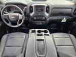 2022 Silverado 1500 Thumbnail 25