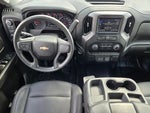 2022 Silverado 1500 Thumbnail 26